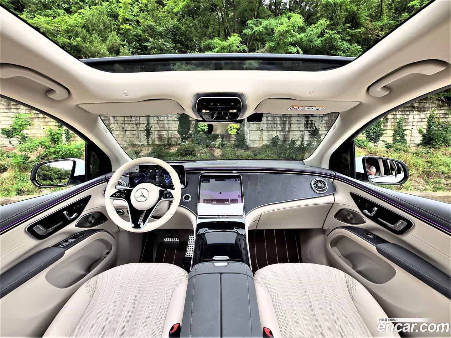 EQS Mercedes-Benz 2023.11-INNER-007
