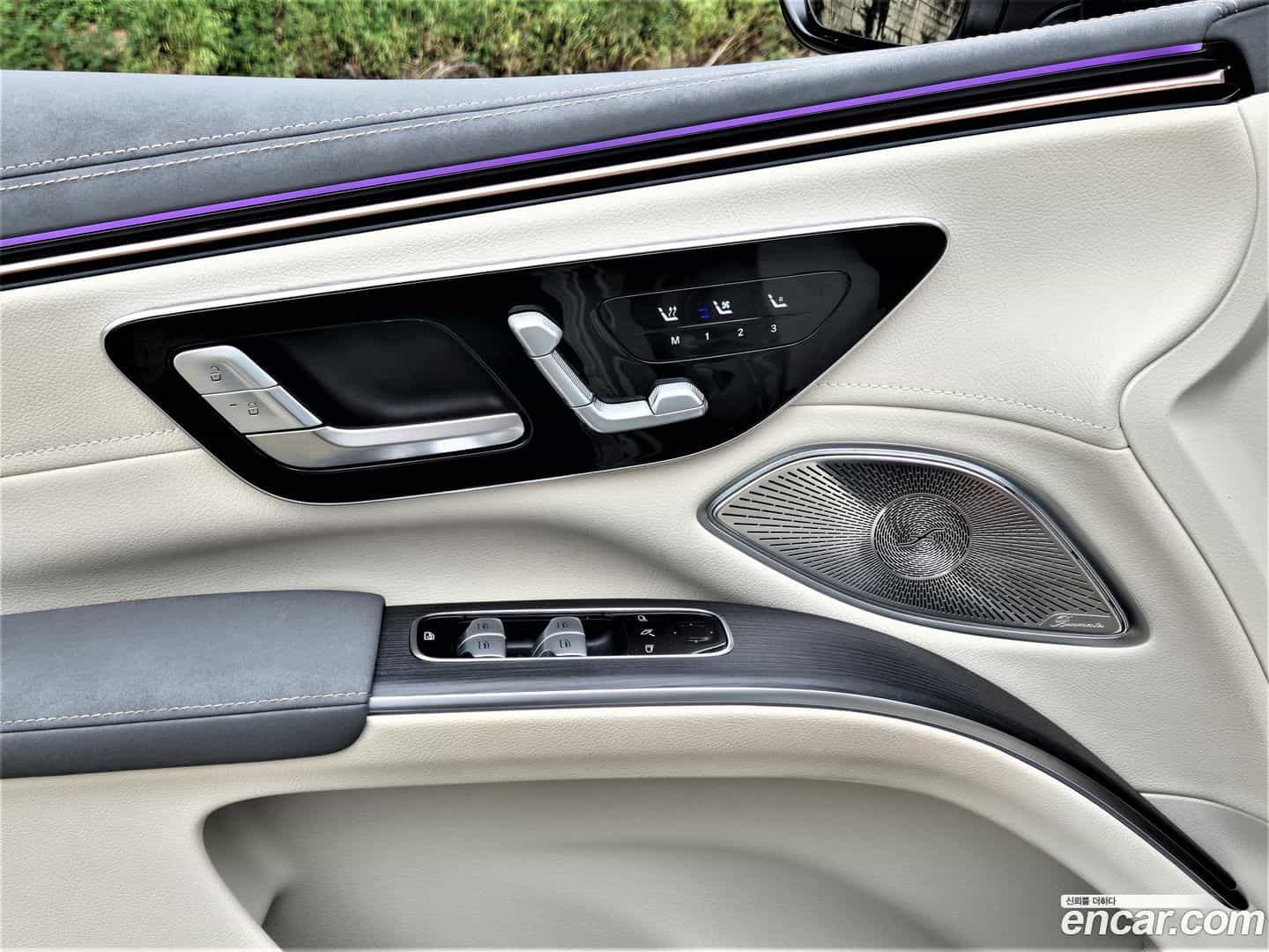 EQS Mercedes-Benz 2023.11-OPTION-015