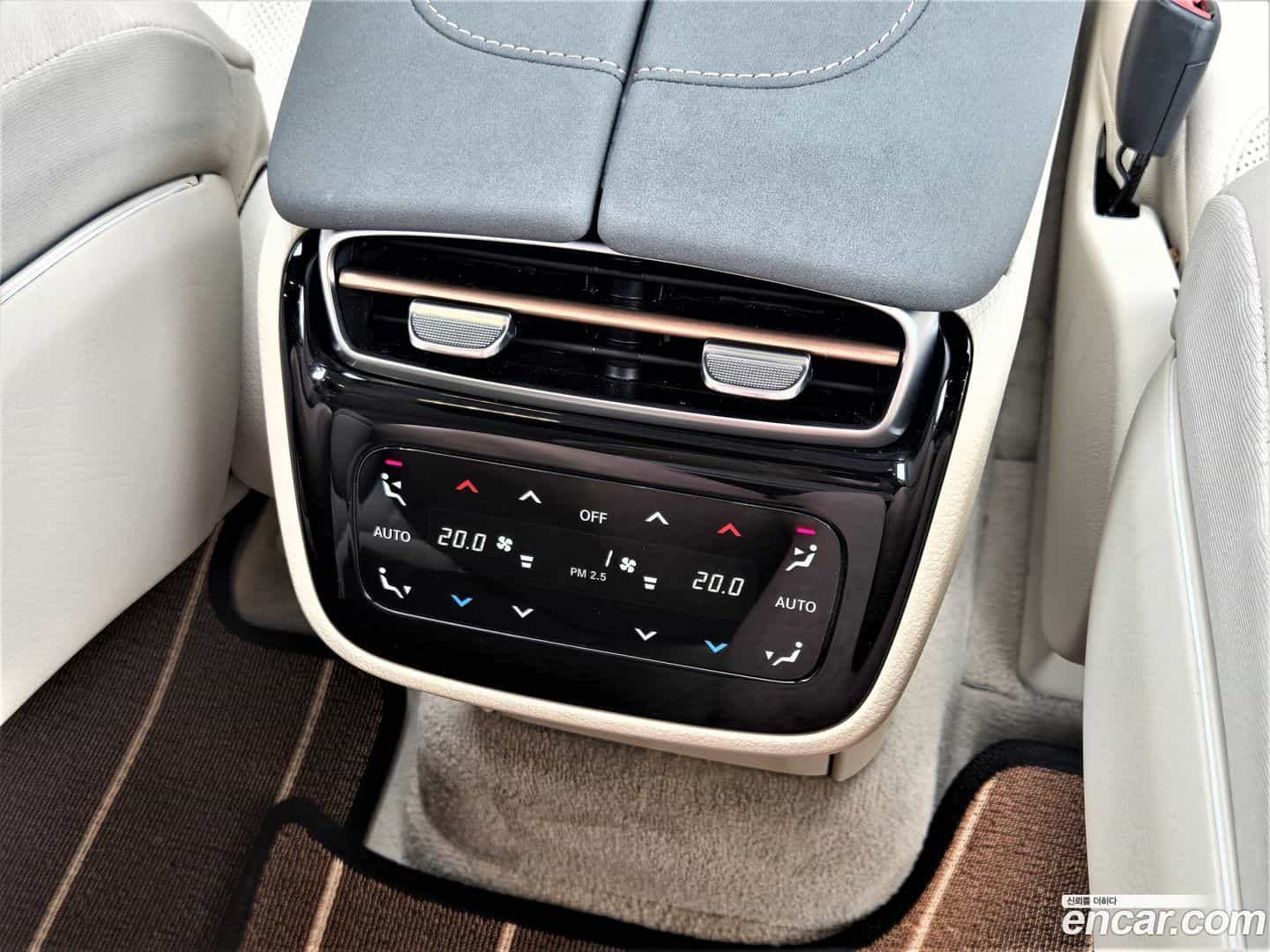 EQS Mercedes-Benz 2023.11-OPTION-017