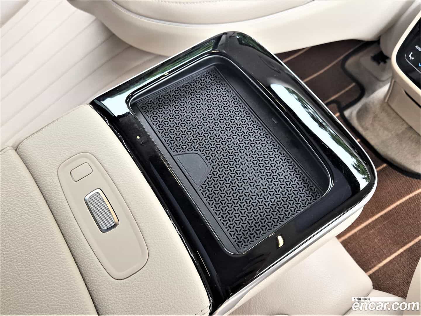 EQS Mercedes-Benz 2023.11-OPTION-018