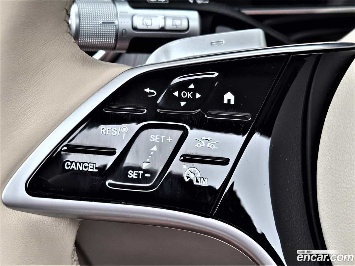 EQS Mercedes-Benz 2023.11-OPTION-019