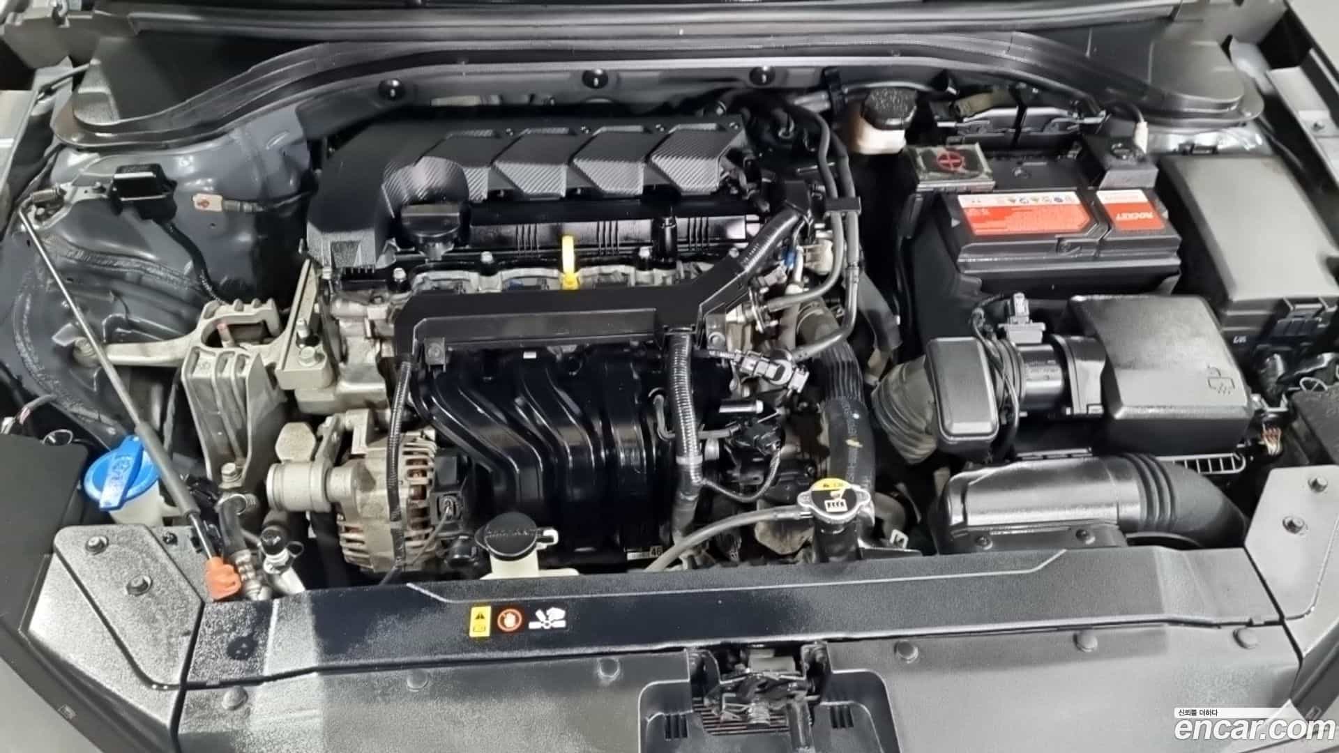 AVANTE Hyundai 2018.11-OUTER-006