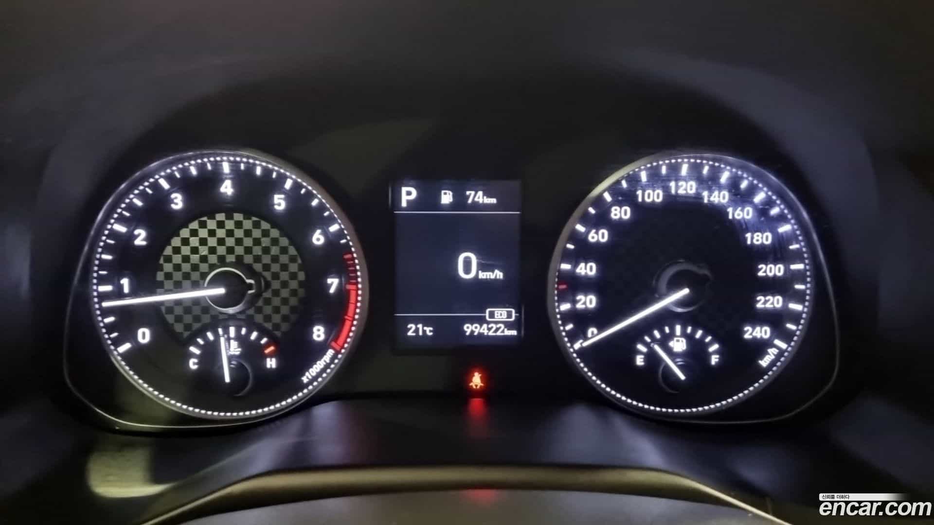 AVANTE Hyundai 2018.11-INNER-008