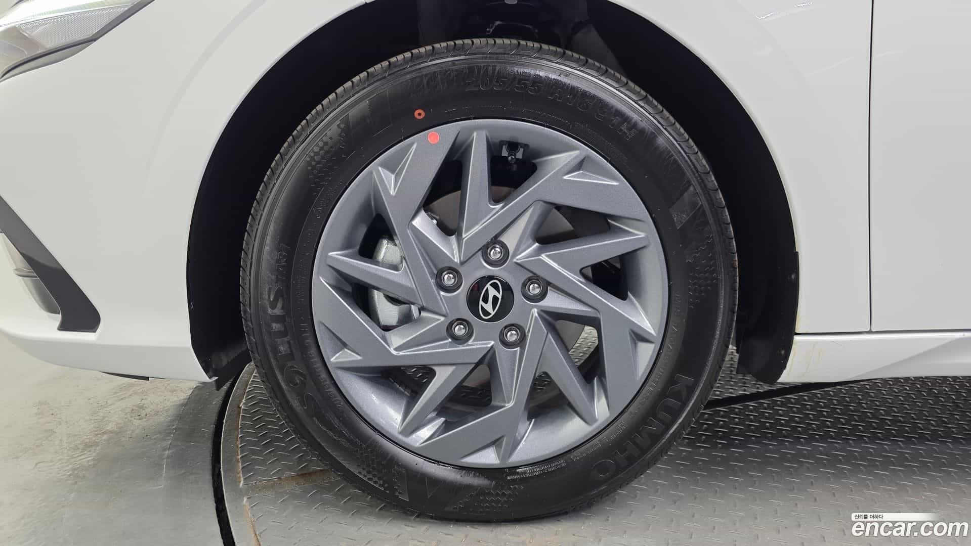 AVANTE Hyundai 2026.1-OUTER-005