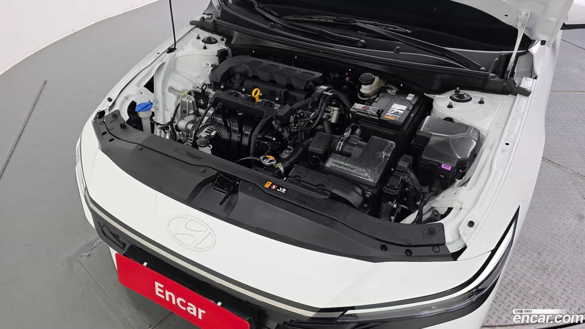 AVANTE Hyundai 2026.1-OUTER-006