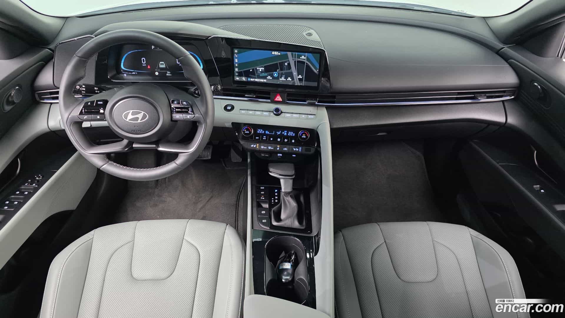 AVANTE Hyundai 2026.1-INNER-007