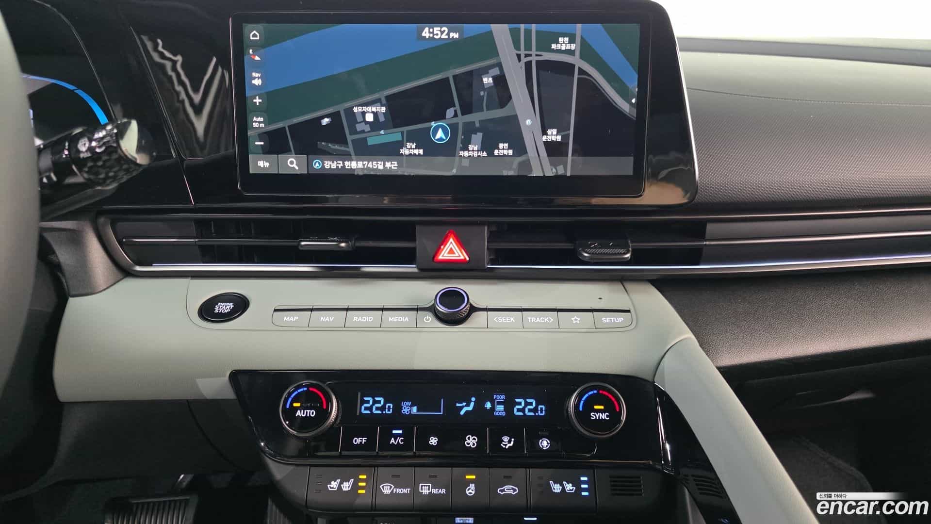 AVANTE Hyundai 2026.1-OPTION-018