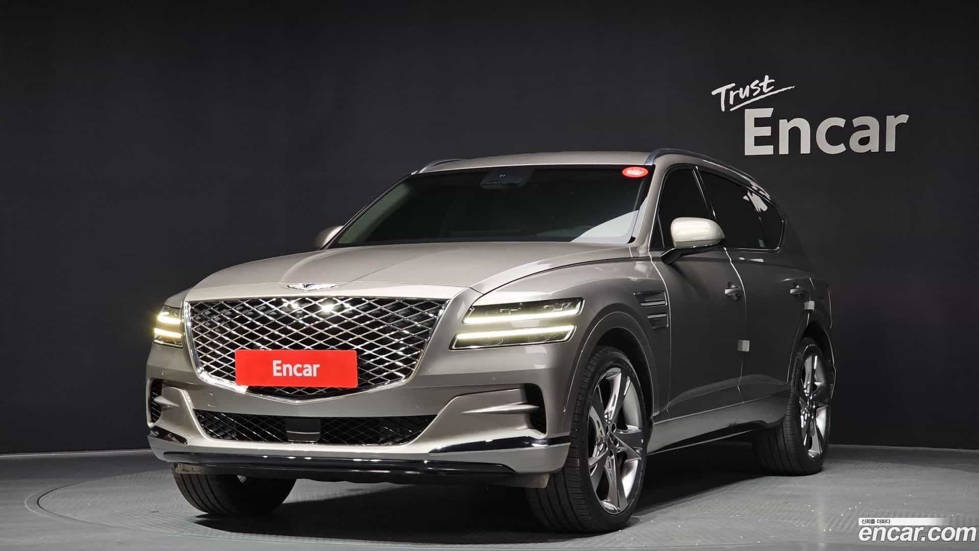 GV80 Genesis 2020.3-OUTER-001