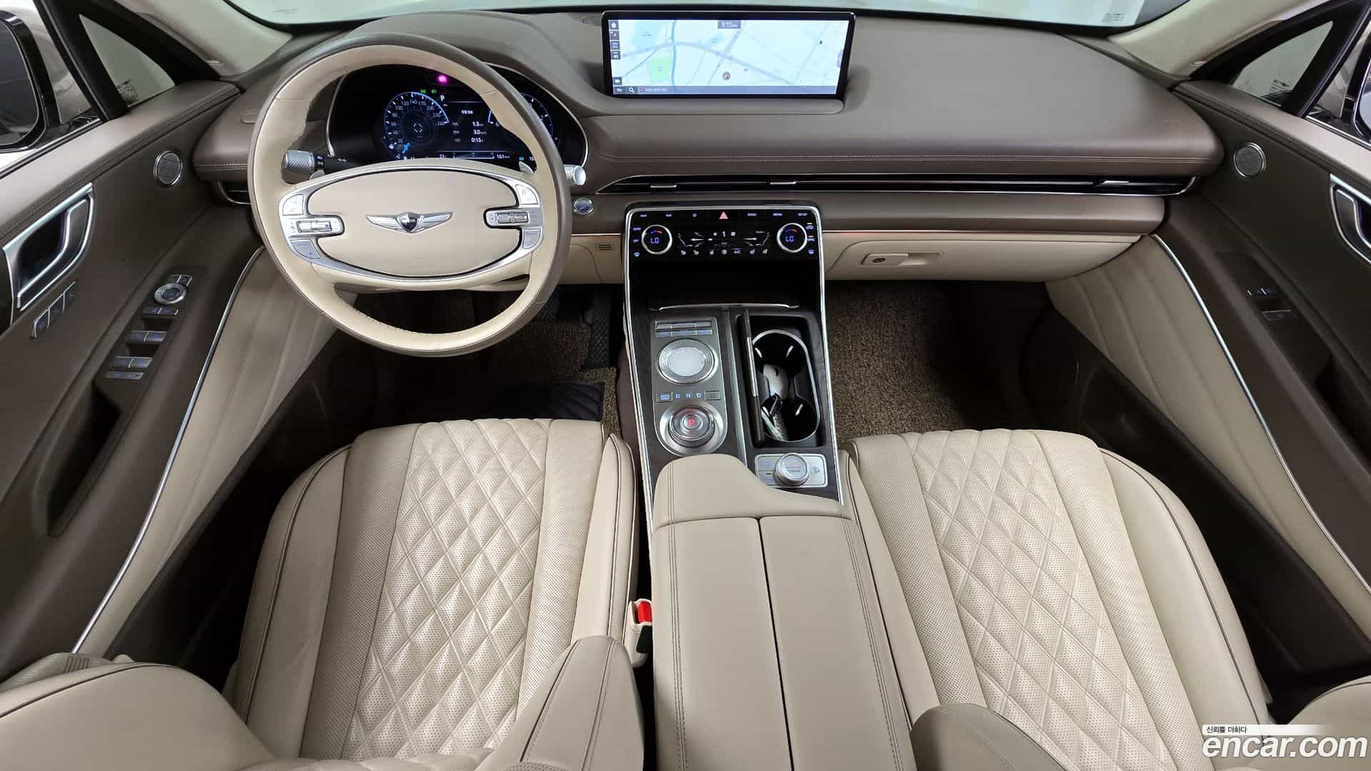 GV80 Genesis 2020.3-INNER-007