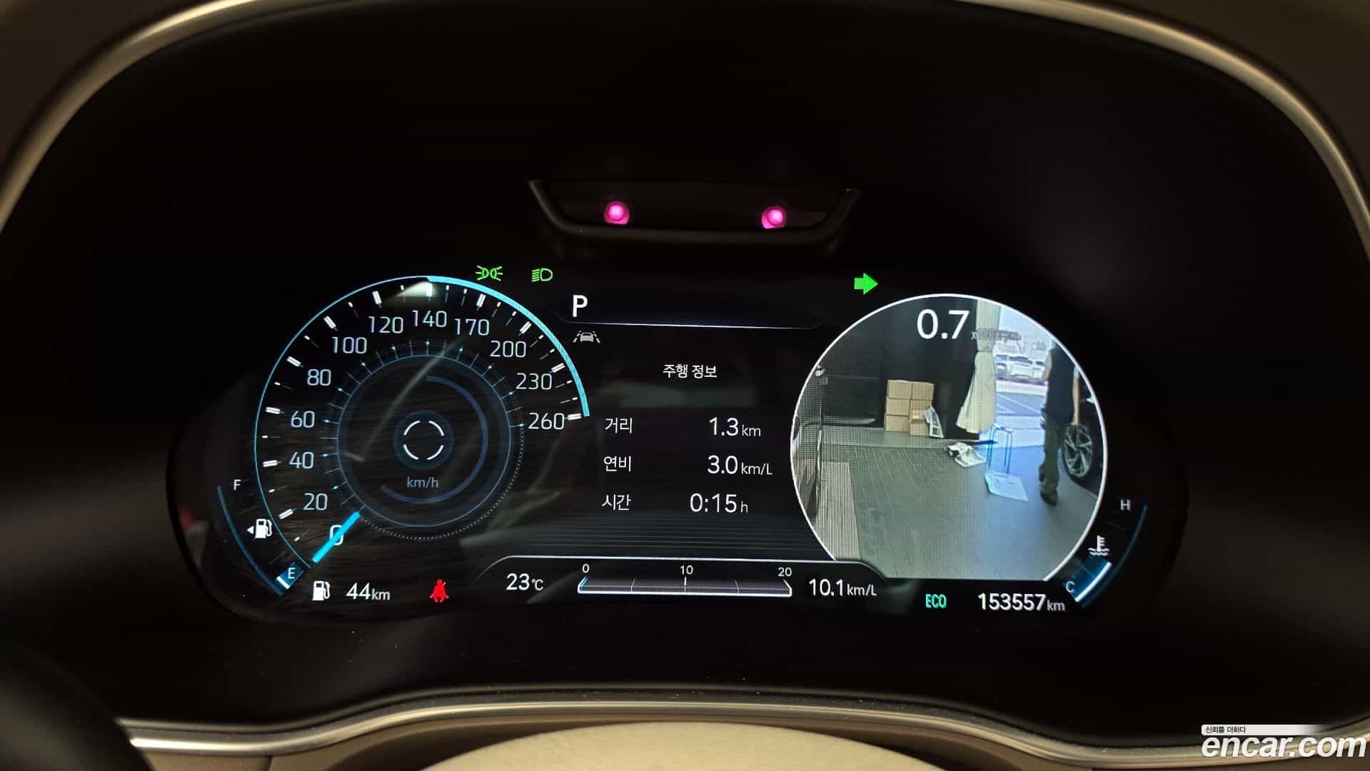 GV80 Genesis 2020.3-INNER-008
