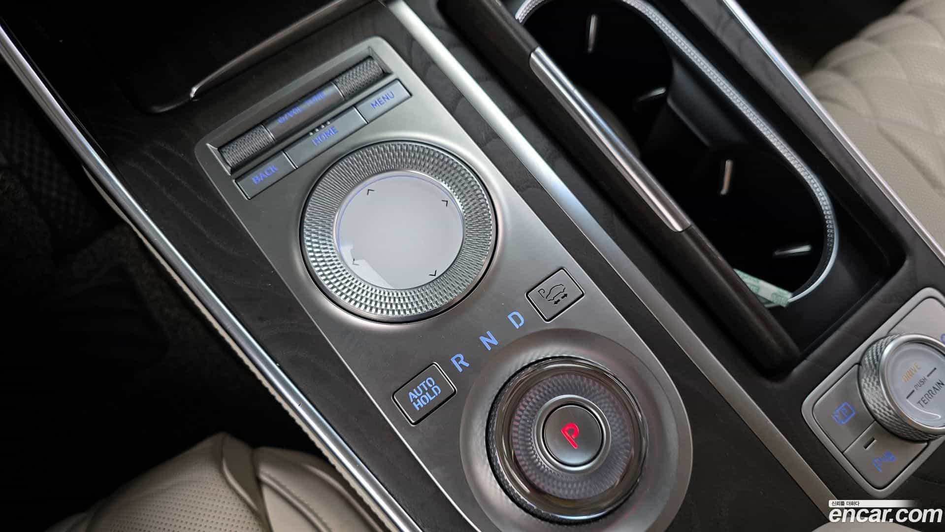 GV80 Genesis 2020.3-INNER-009