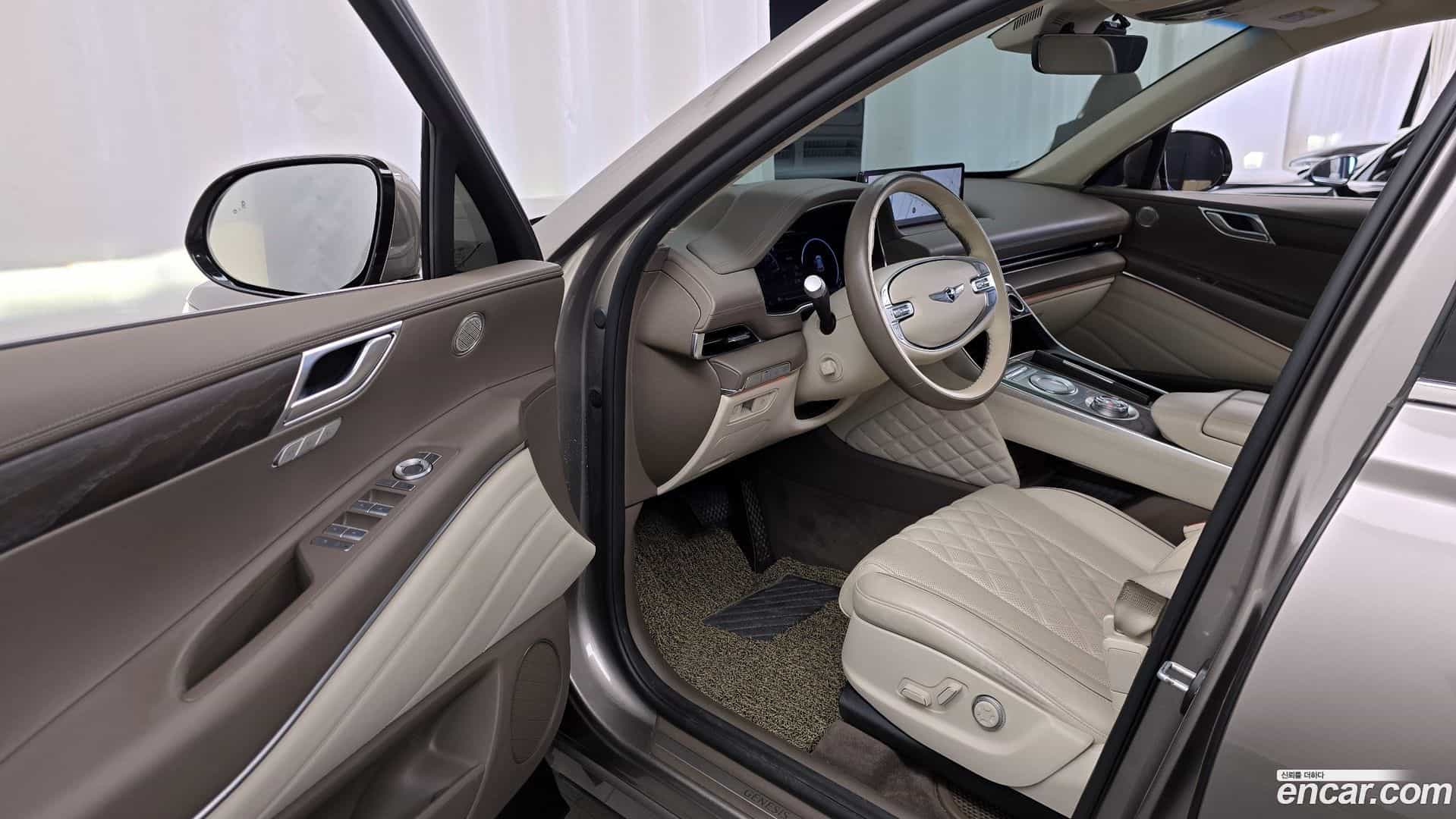GV80 Genesis 2020.3-INNER-010