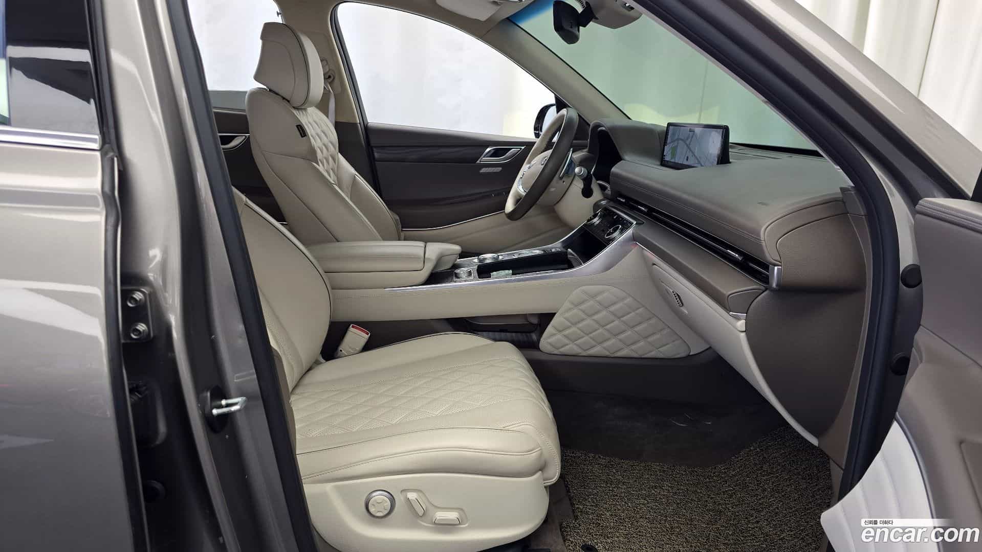 GV80 Genesis 2020.3-OPTION-015
