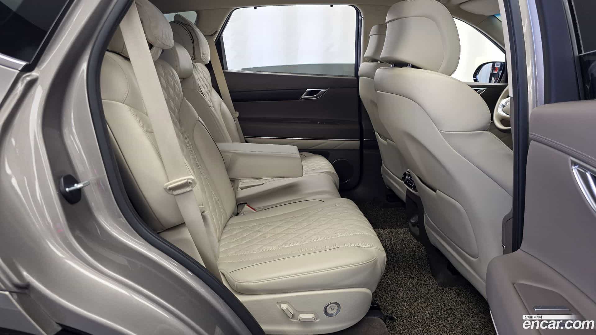GV80 Genesis 2020.3-OPTION-016