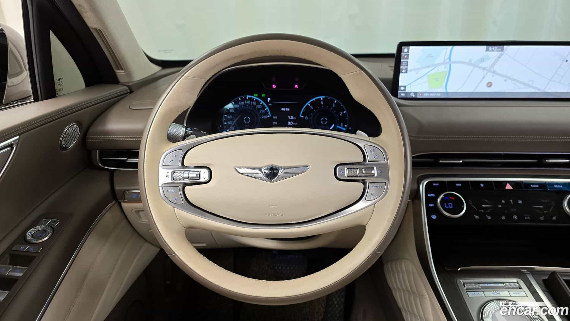 GV80 Genesis 2020.3-OPTION-017