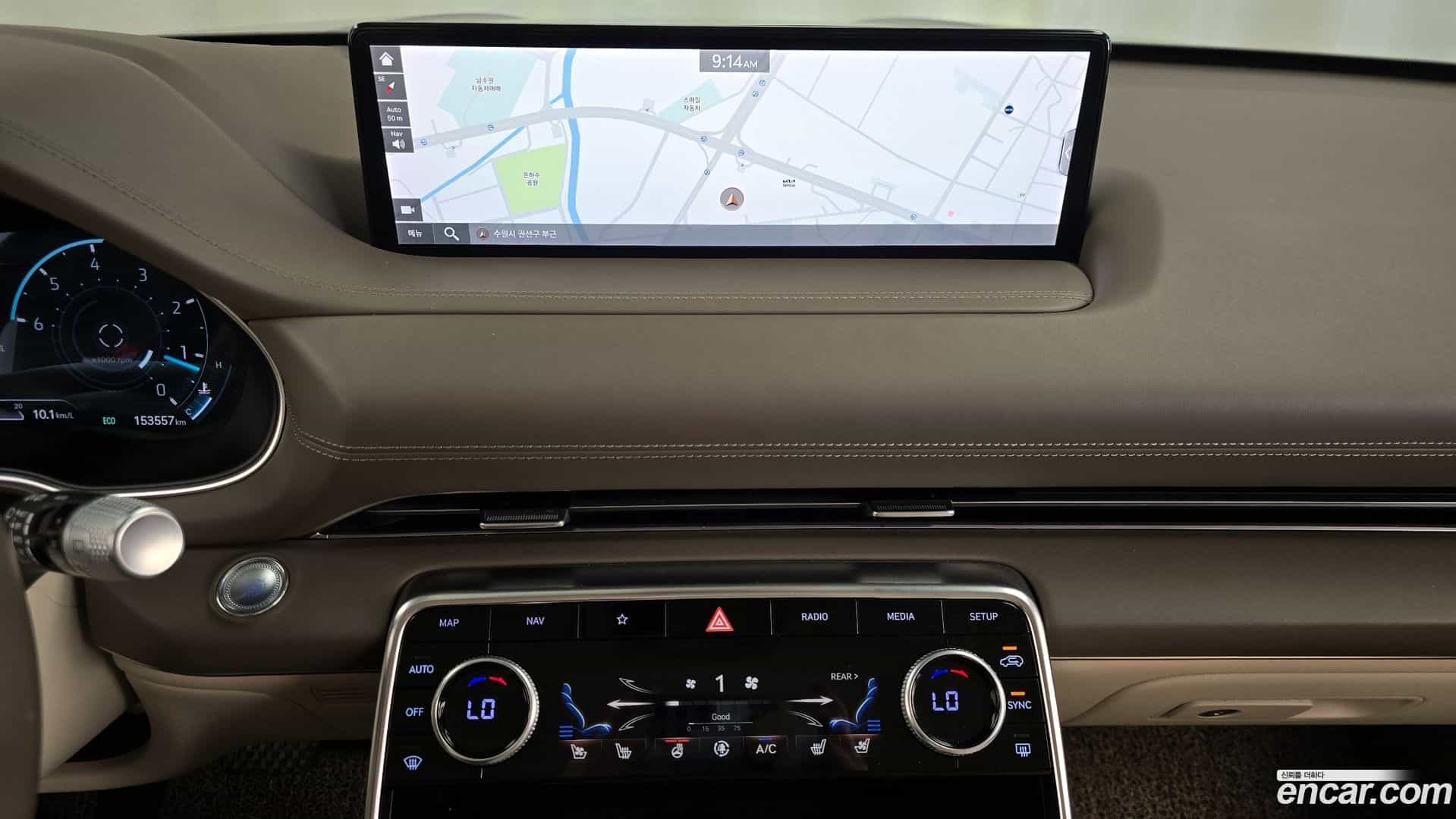 GV80 Genesis 2020.3-OPTION-018