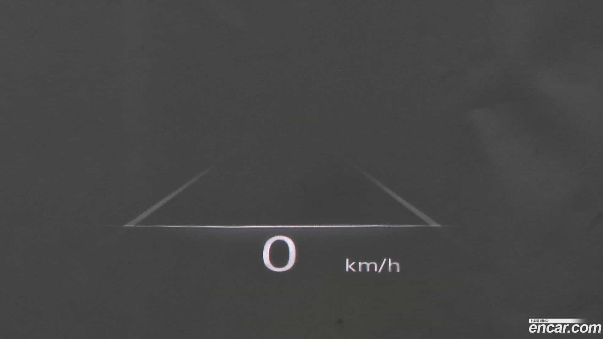 GV80 Genesis 2020.3-OPTION-023