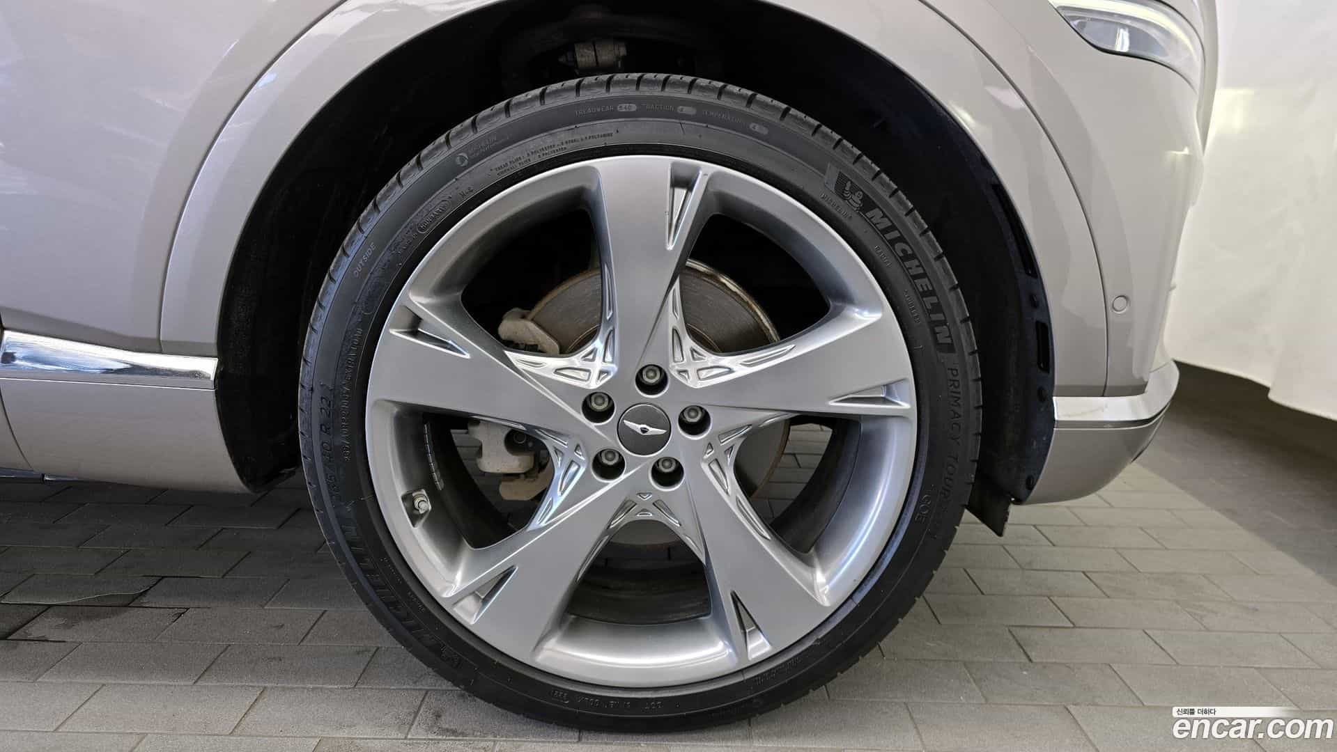 GV80 Genesis 2020.3-OUTER-031