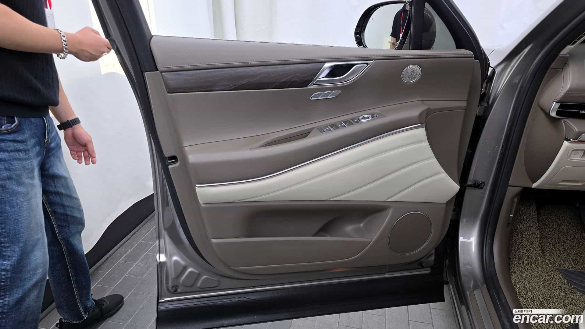 GV80 Genesis 2020.3-INNER-034