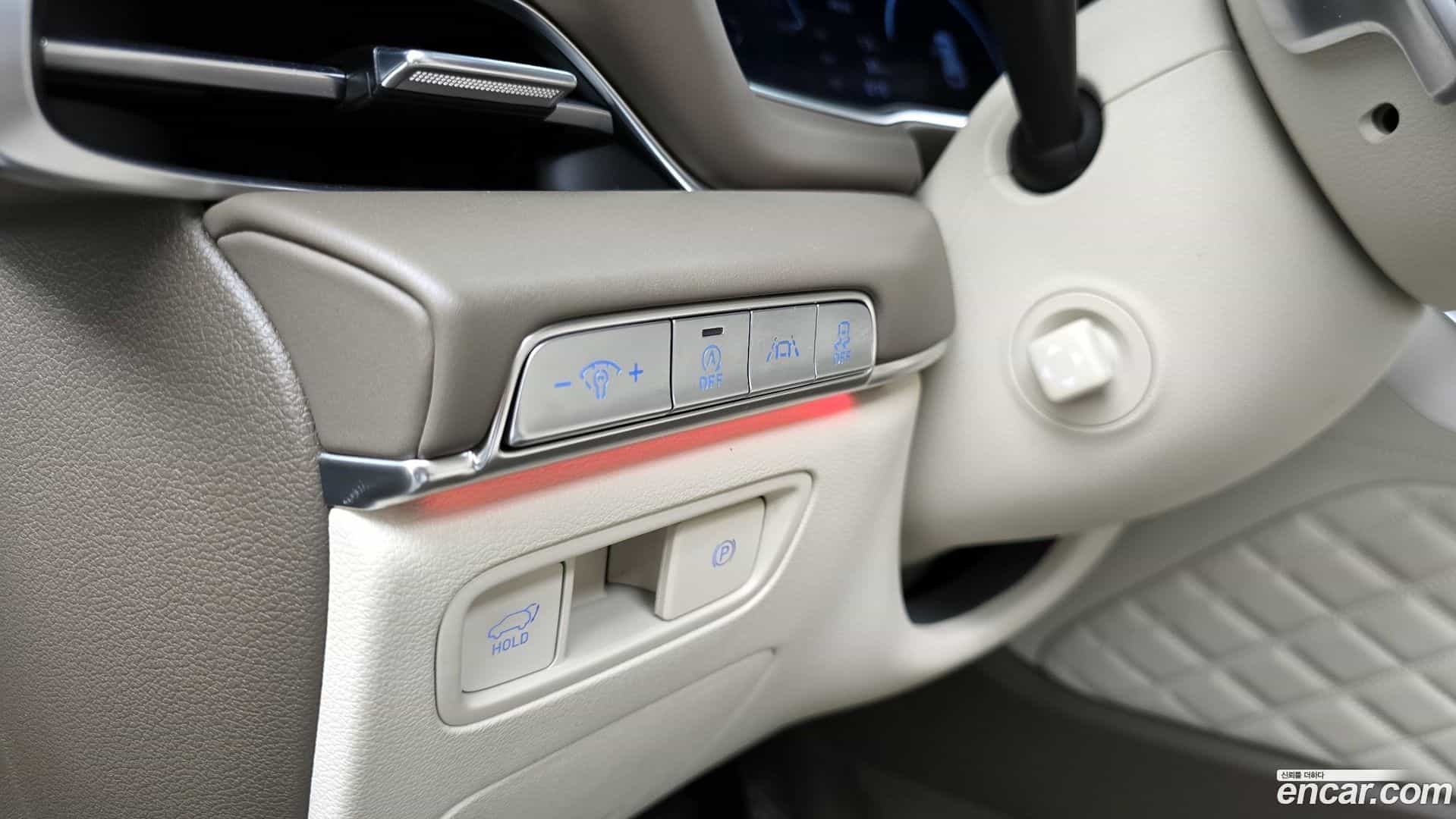 GV80 Genesis 2020.3-OPTION-044