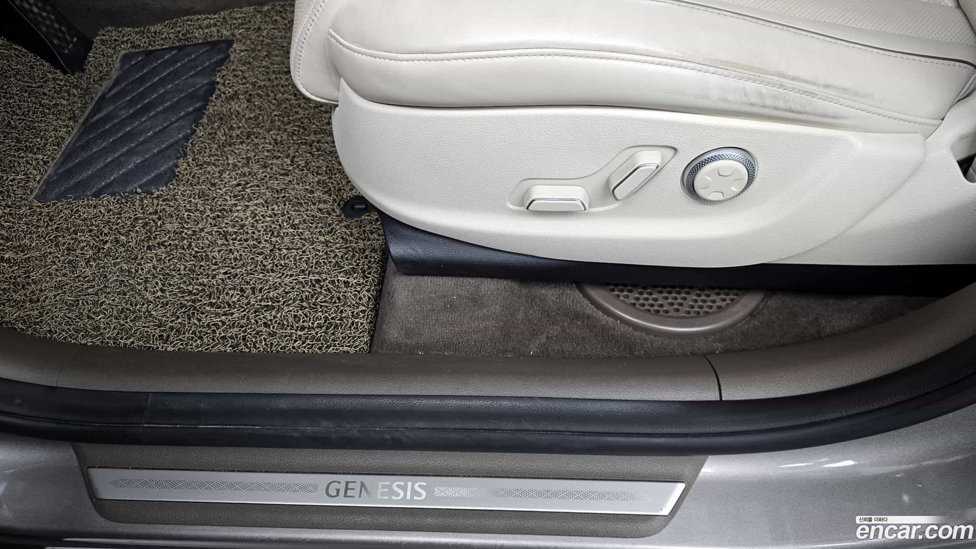 GV80 Genesis 2020.3-OPTION-045