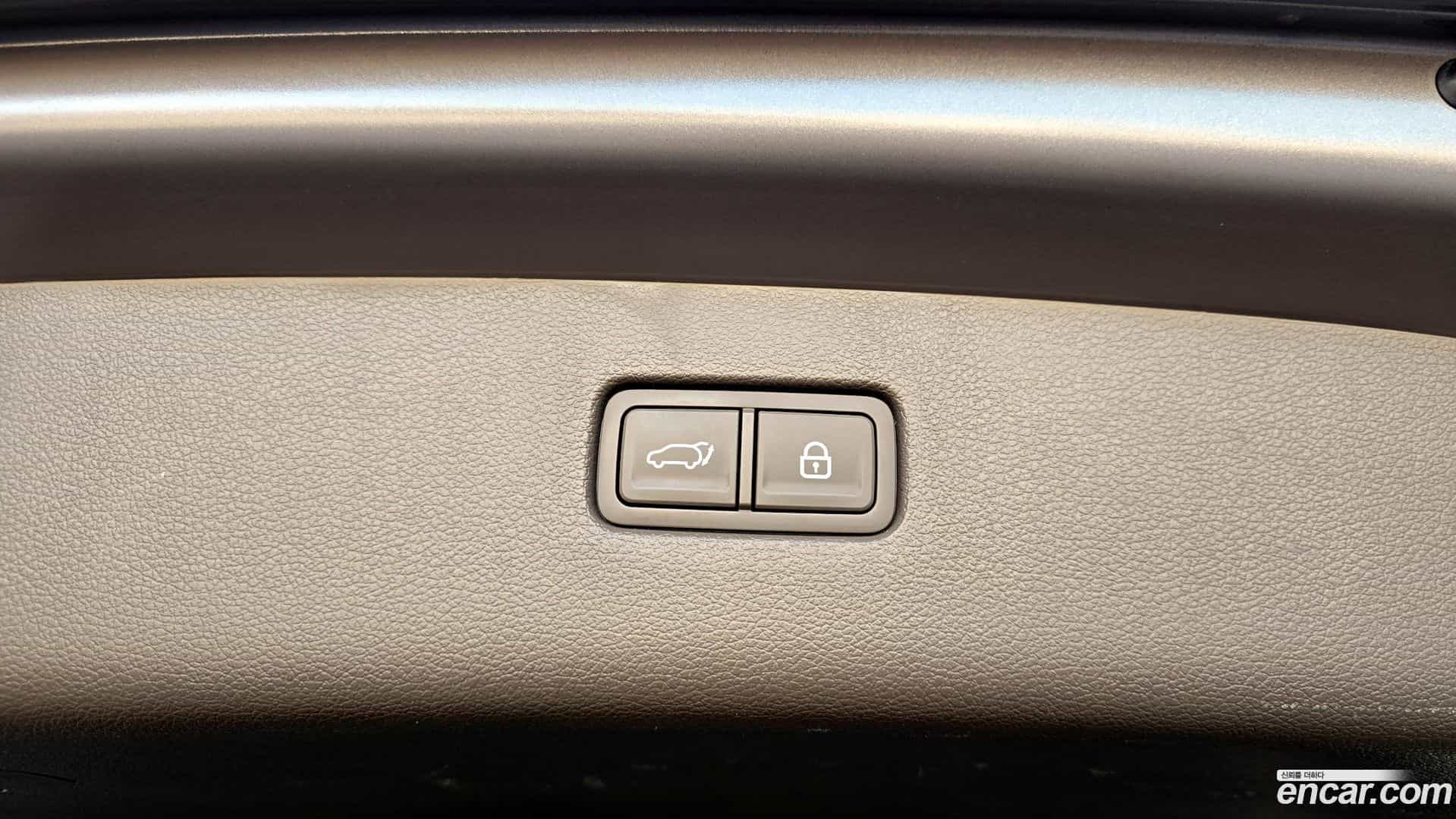 GV80 Genesis 2020.3-OPTION-047