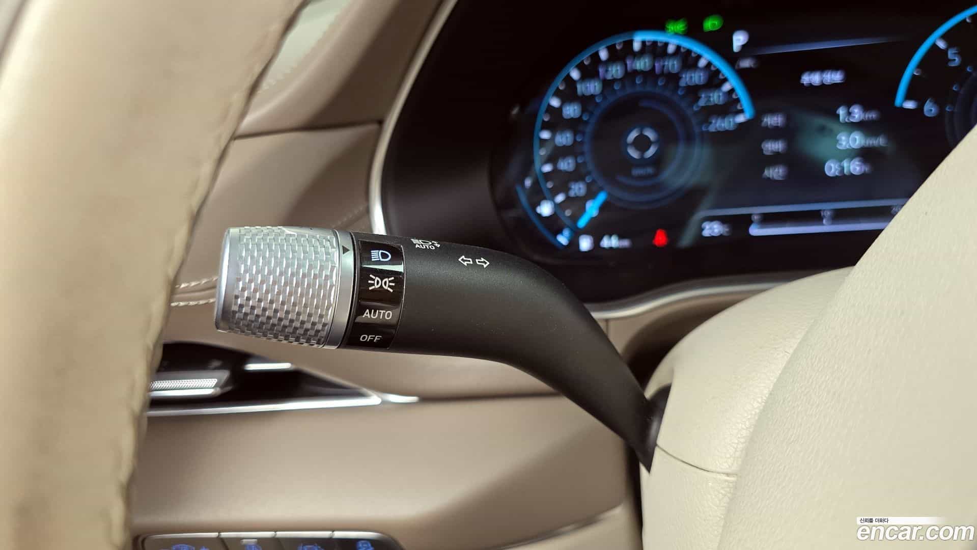 GV80 Genesis 2020.3-OPTION-048