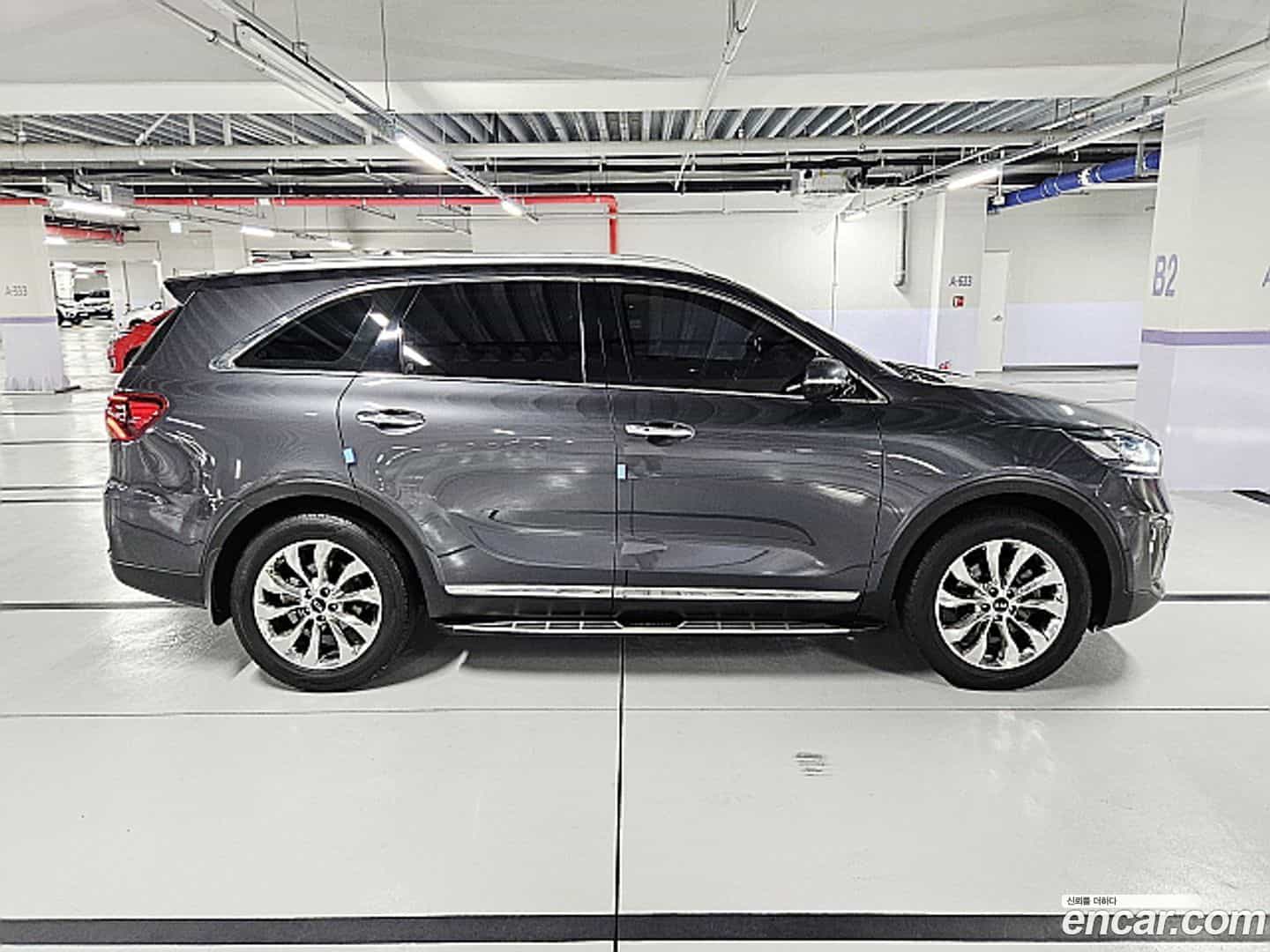 Sorento Kia 2017.10-OUTER-006