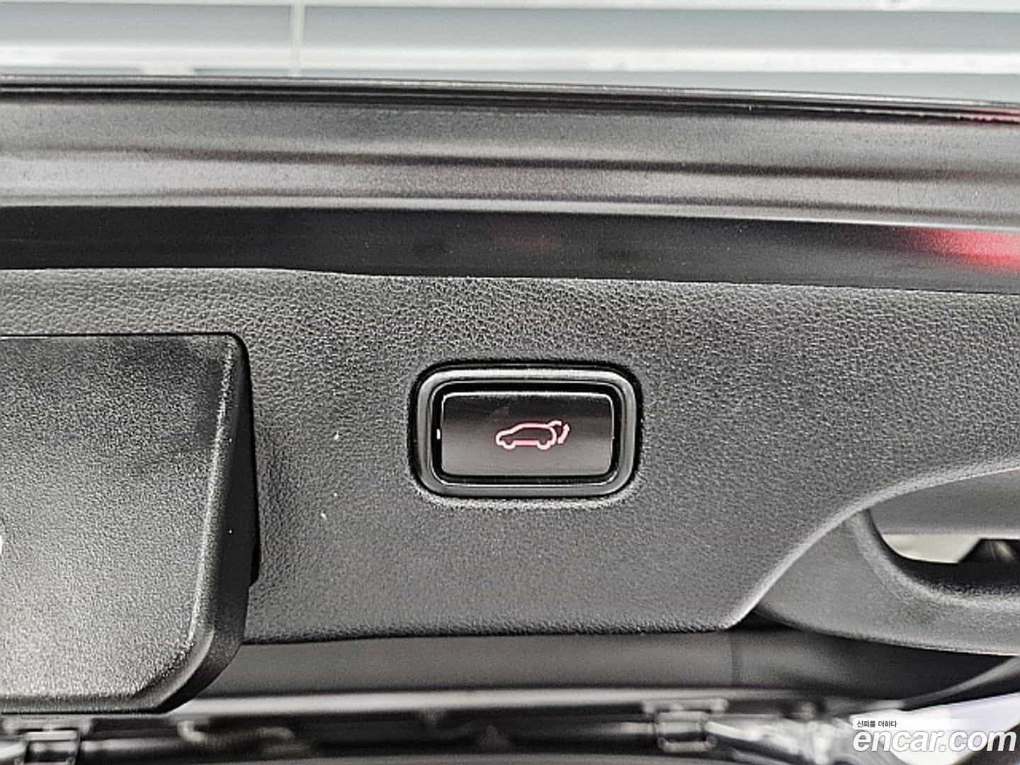 Sorento Kia 2017.10-OPTION-023