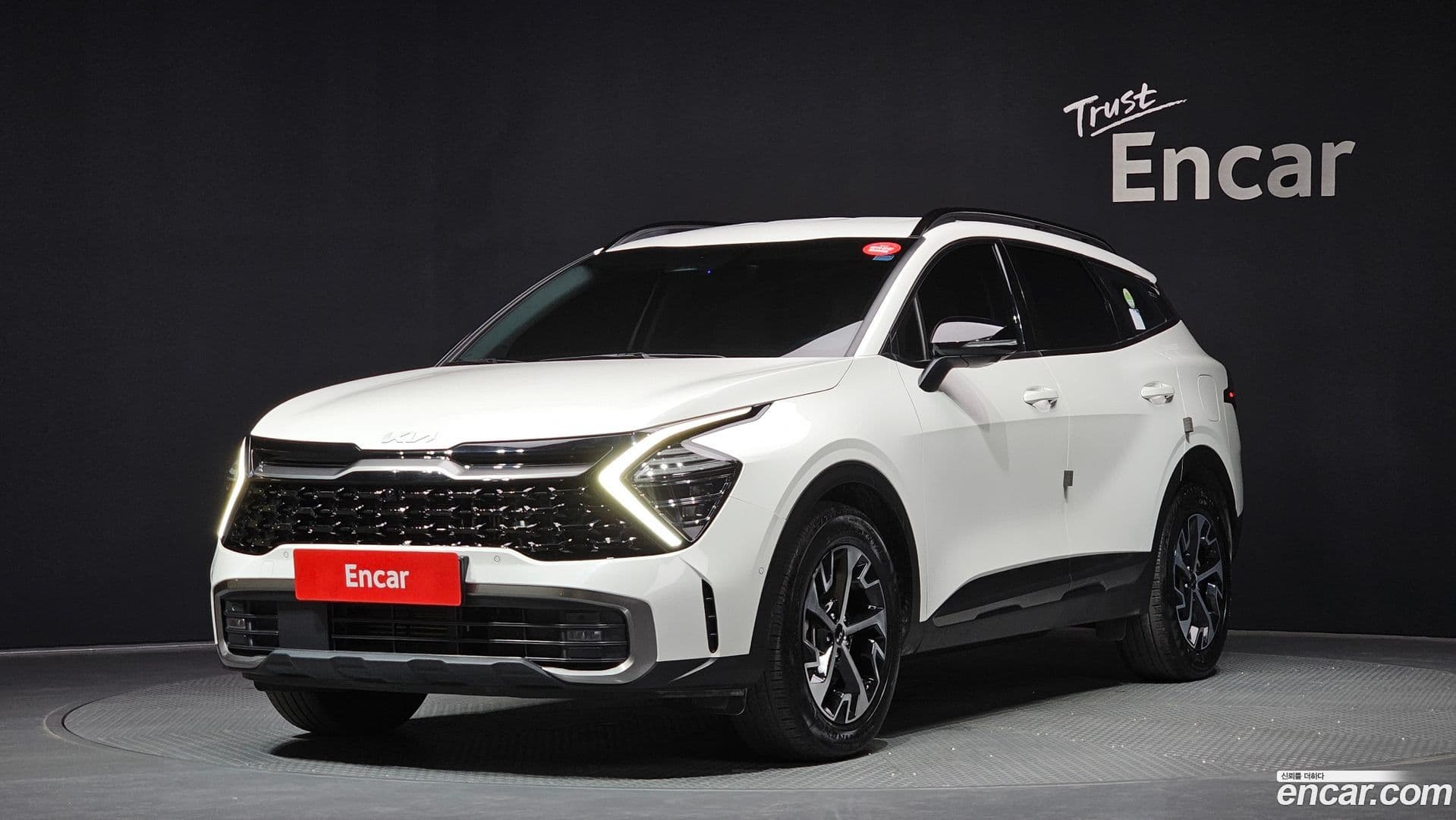 Main__Slider__Photo:Sportage Kia 2021.10-0