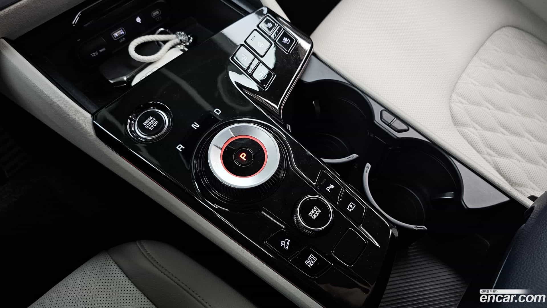 Sportage Kia 2021.10-INNER-009