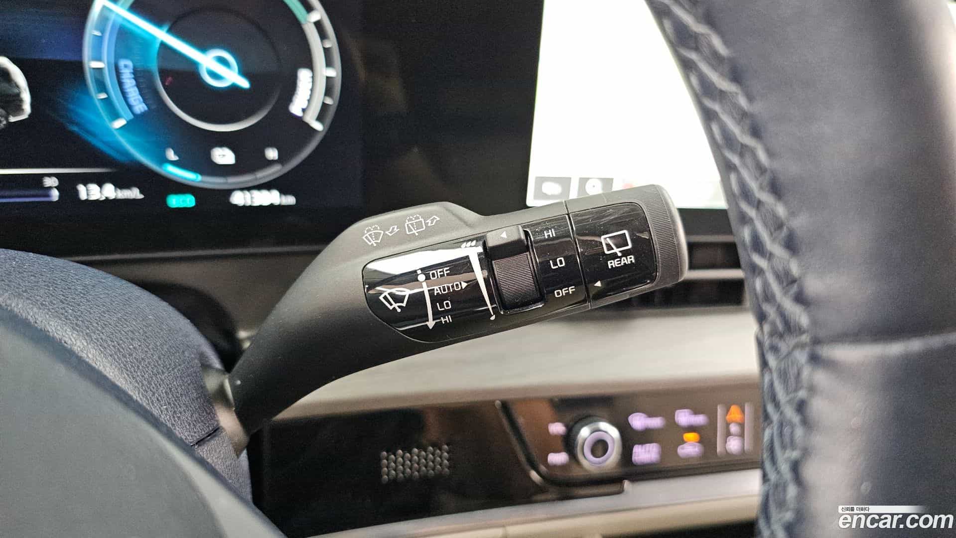 Sportage Kia 2021.10-OPTION-022