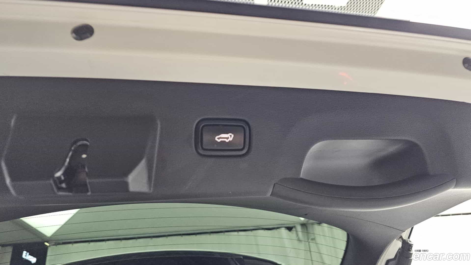 Sportage Kia 2021.10-OPTION-042