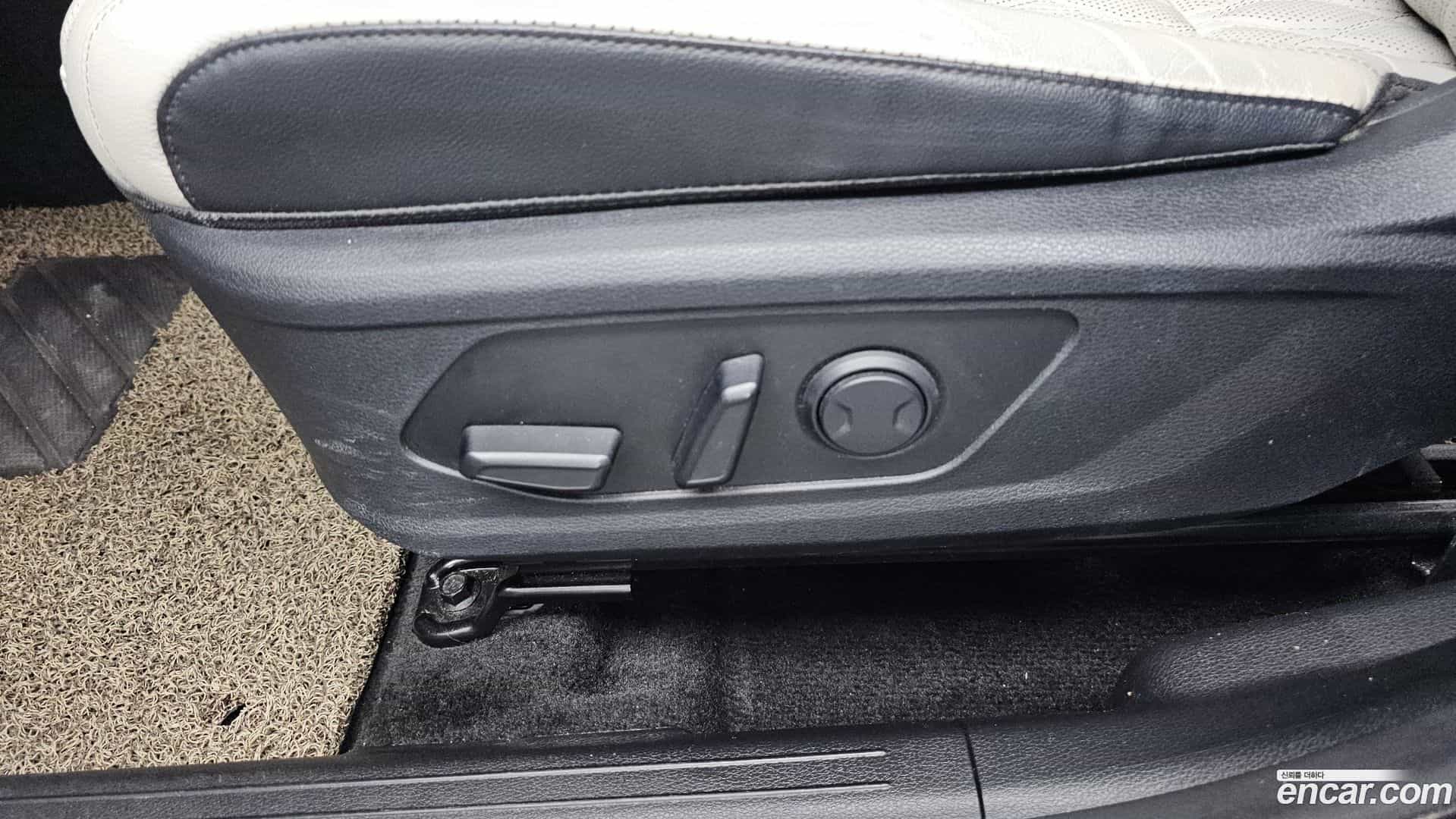 Sportage Kia 2021.10-OPTION-044