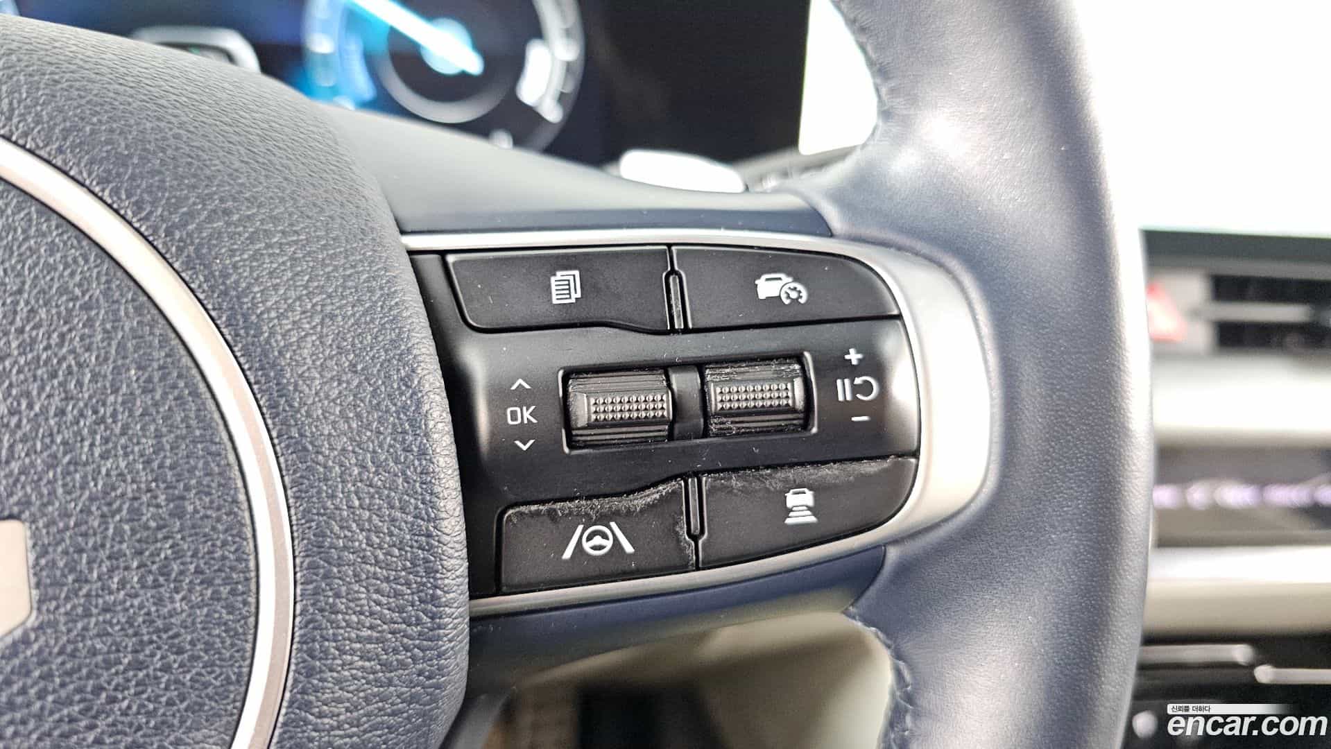 Sportage Kia 2021.10-OPTION-045