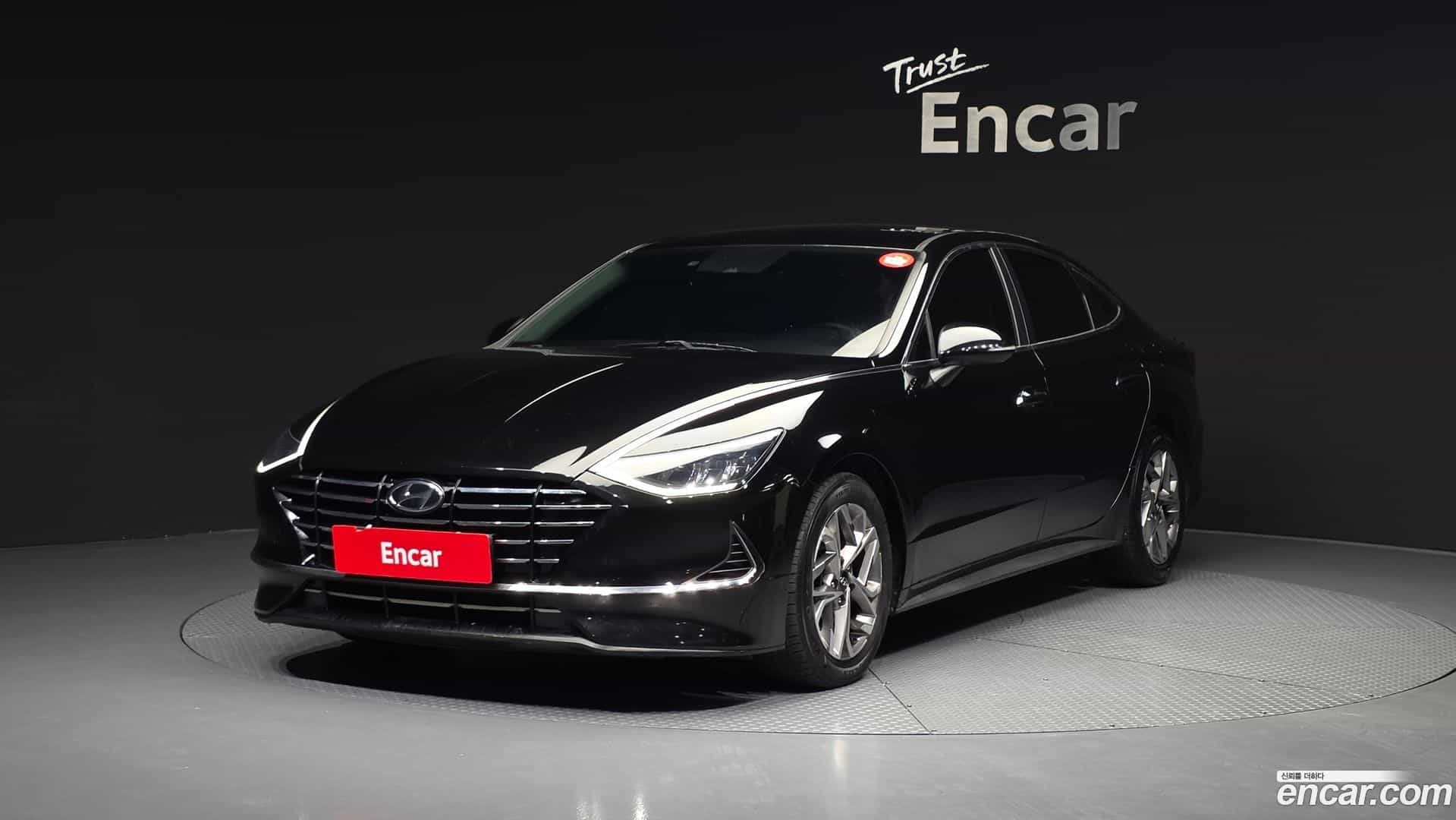 Sonata Hyundai 2019.4-OUTER-001