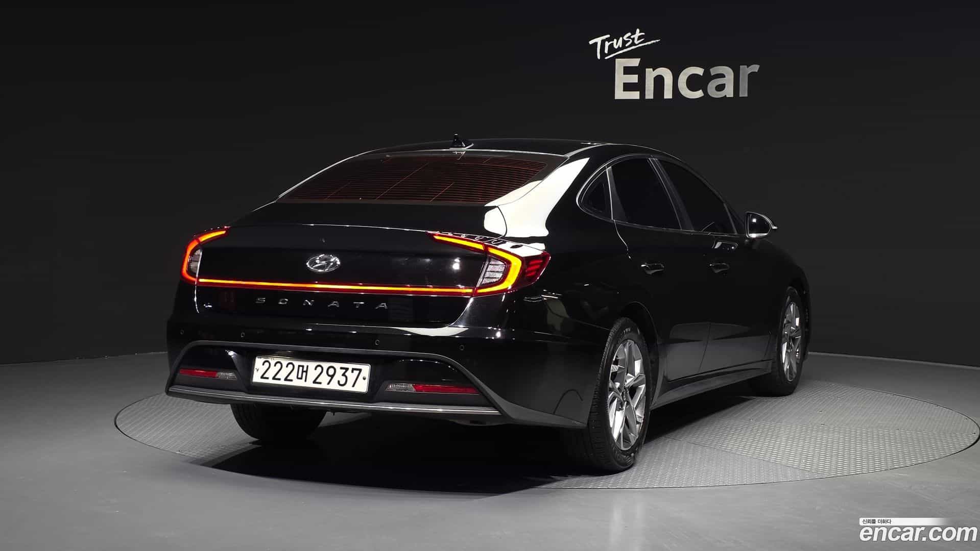 Sonata Hyundai 2019.4-OUTER-002