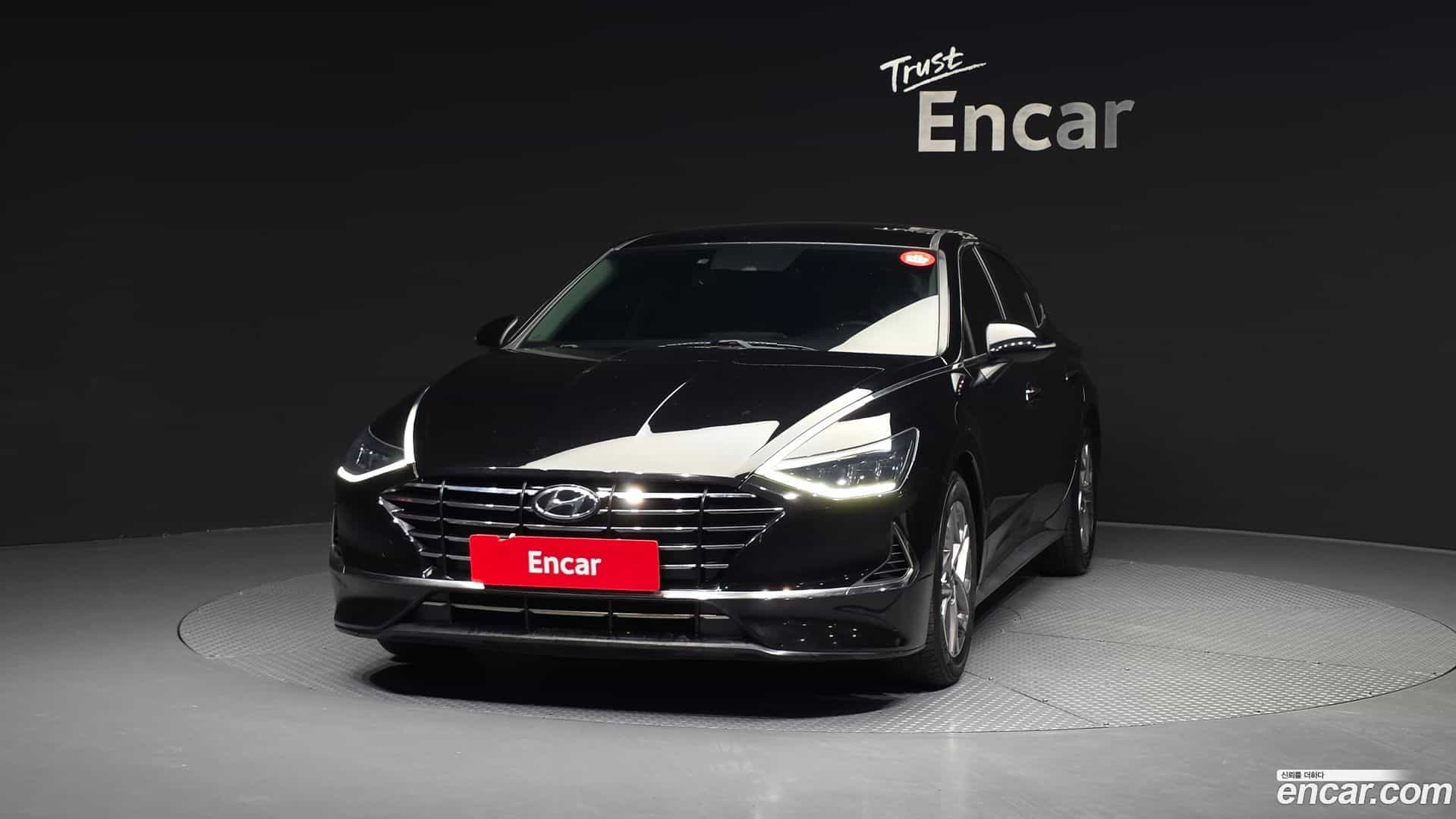 Sonata Hyundai 2019.4-OUTER-003
