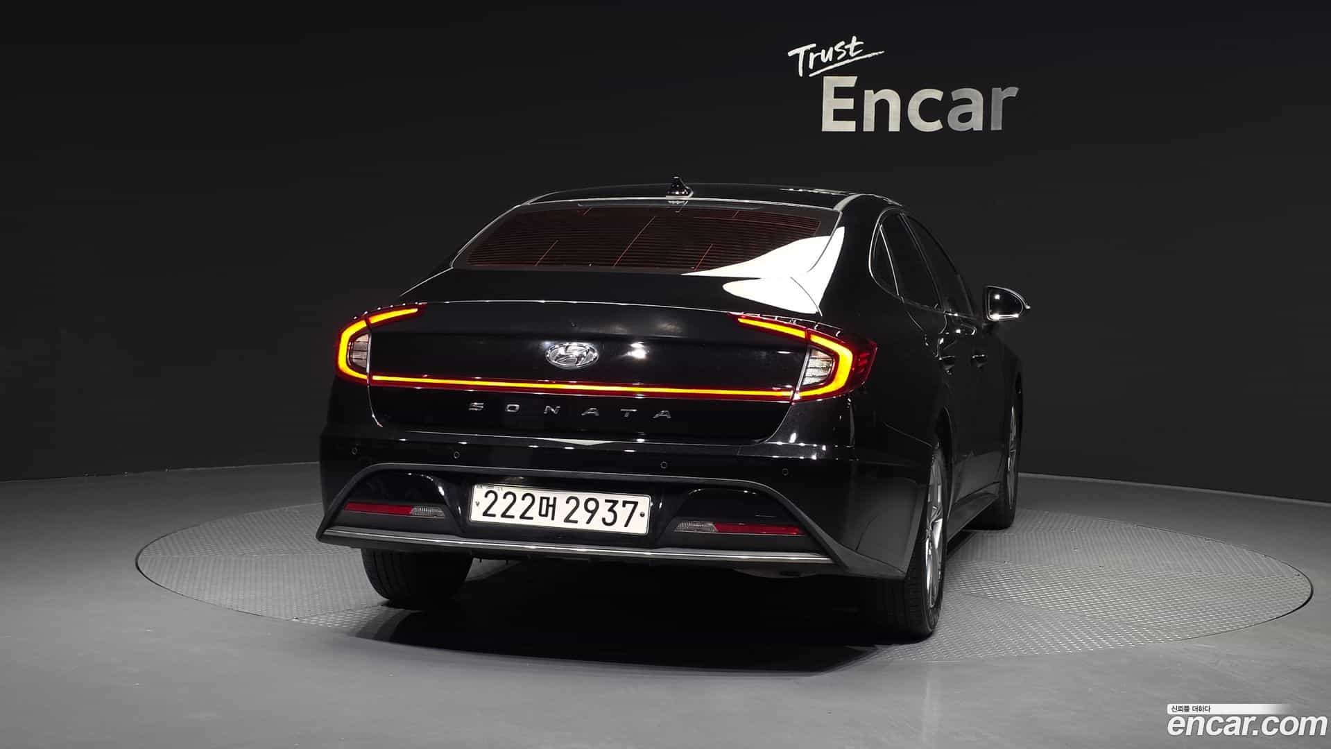 Sonata Hyundai 2019.4-OUTER-004