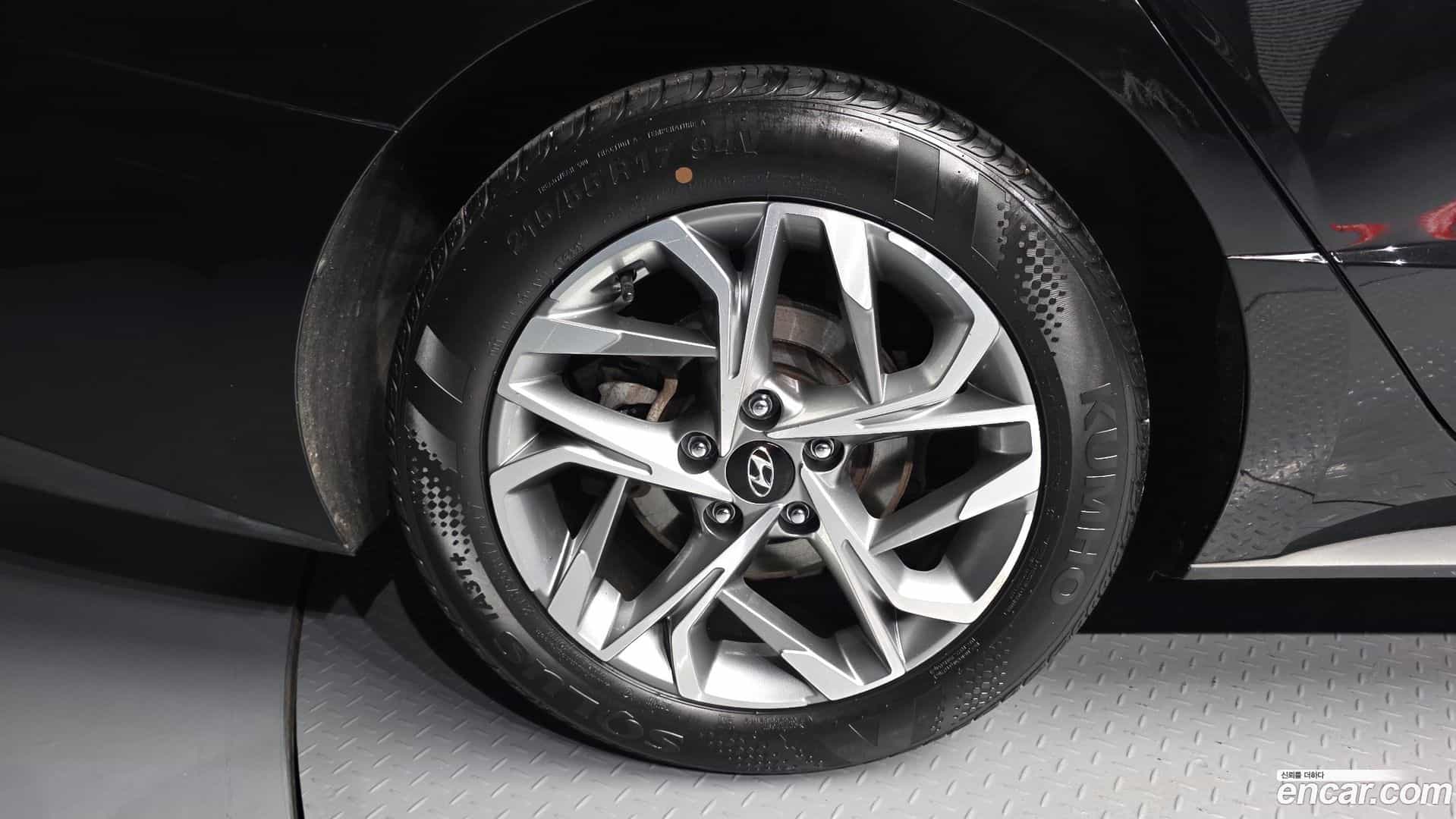 Sonata Hyundai 2019.4-OUTER-005