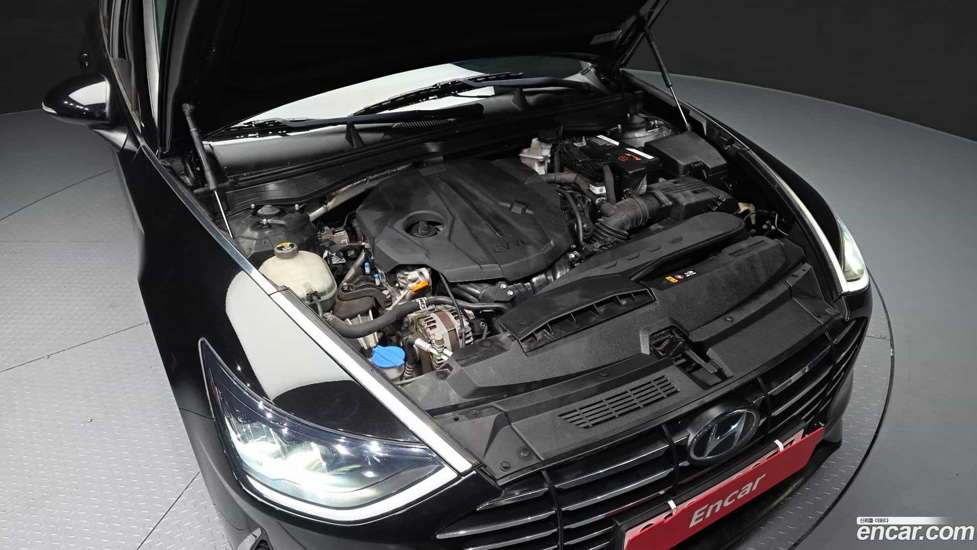 Sonata Hyundai 2019.4-OUTER-006