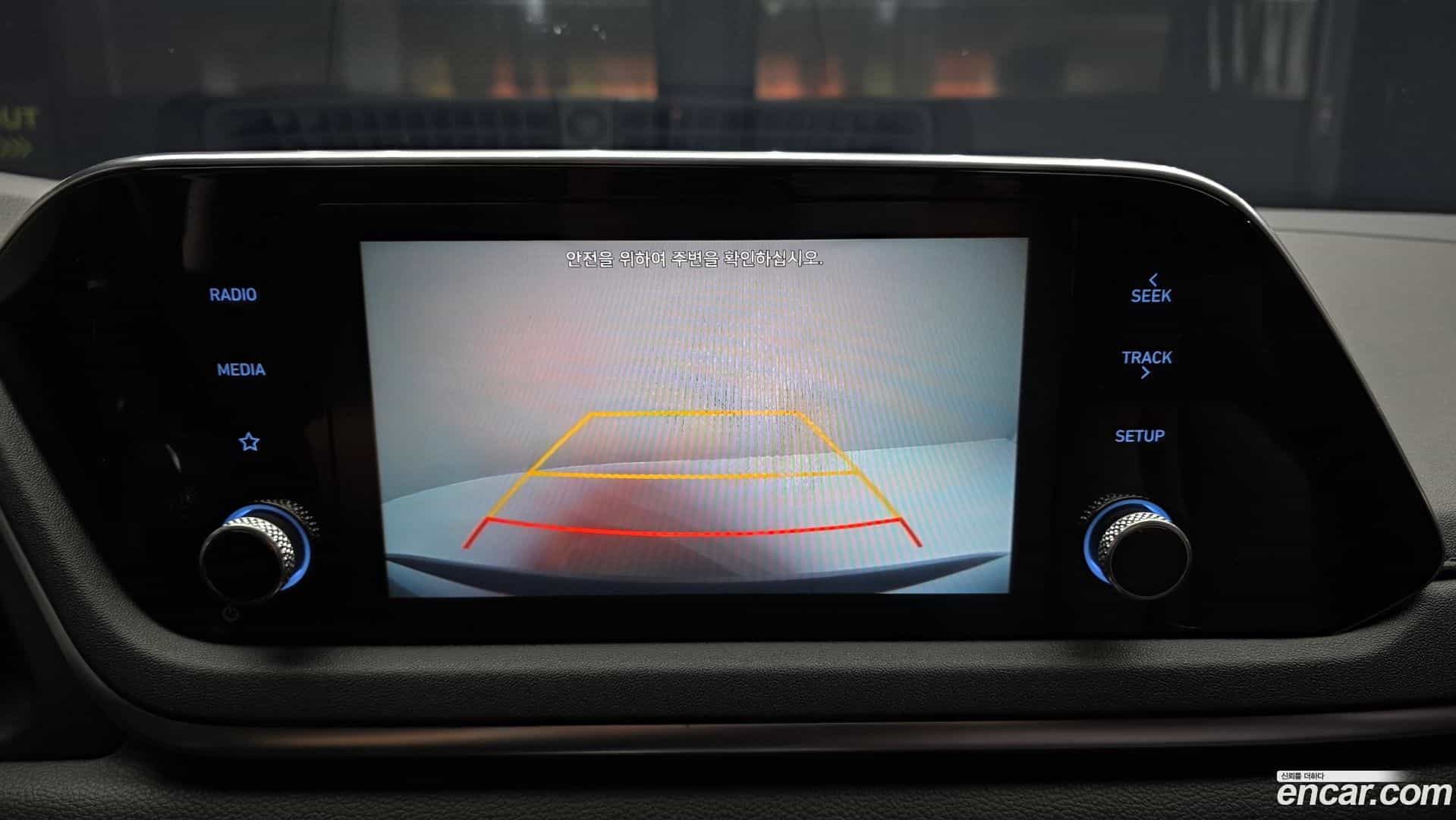 Sonata Hyundai 2019.4-OPTION-019