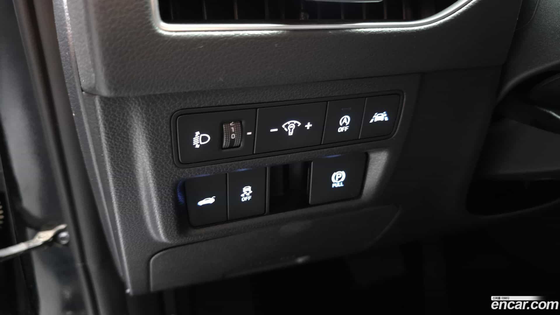 Sonata Hyundai 2019.4-OPTION-022