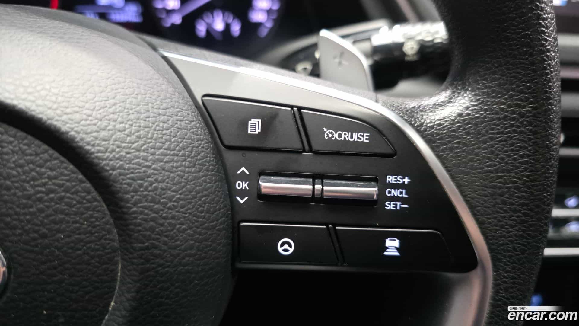Sonata Hyundai 2019.4-OPTION-023