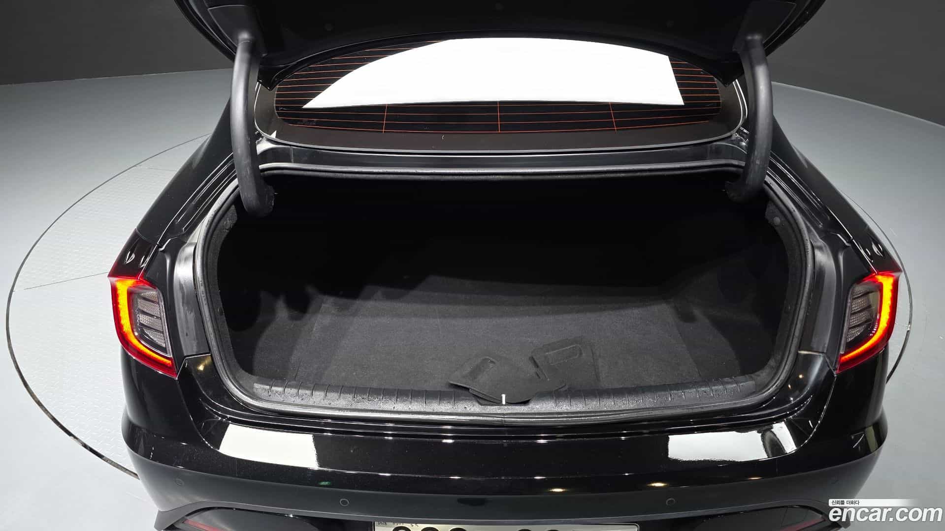 Sonata Hyundai 2019.4-OPTION-024