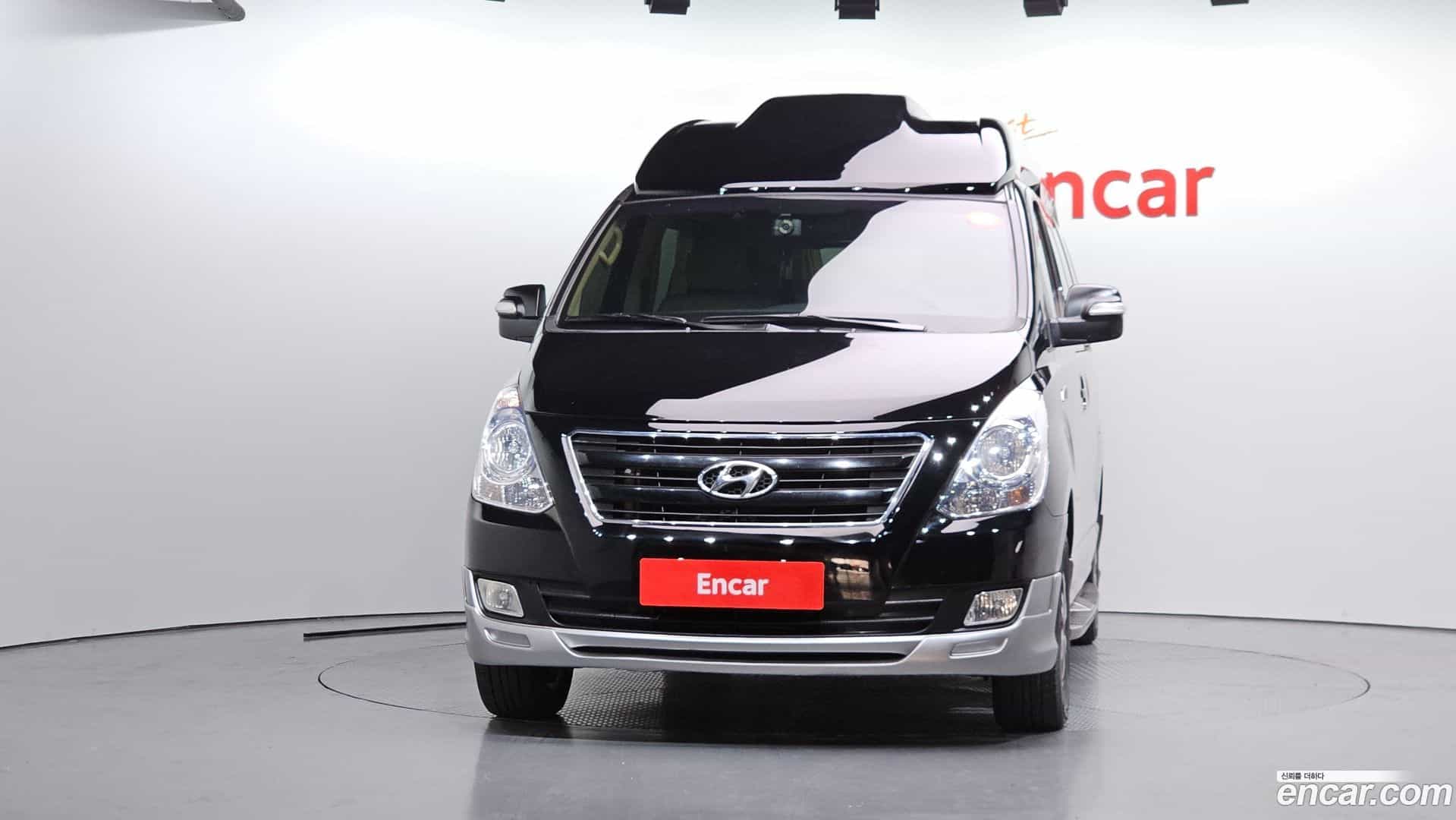 Starex Hyundai 2018.2-OUTER-003