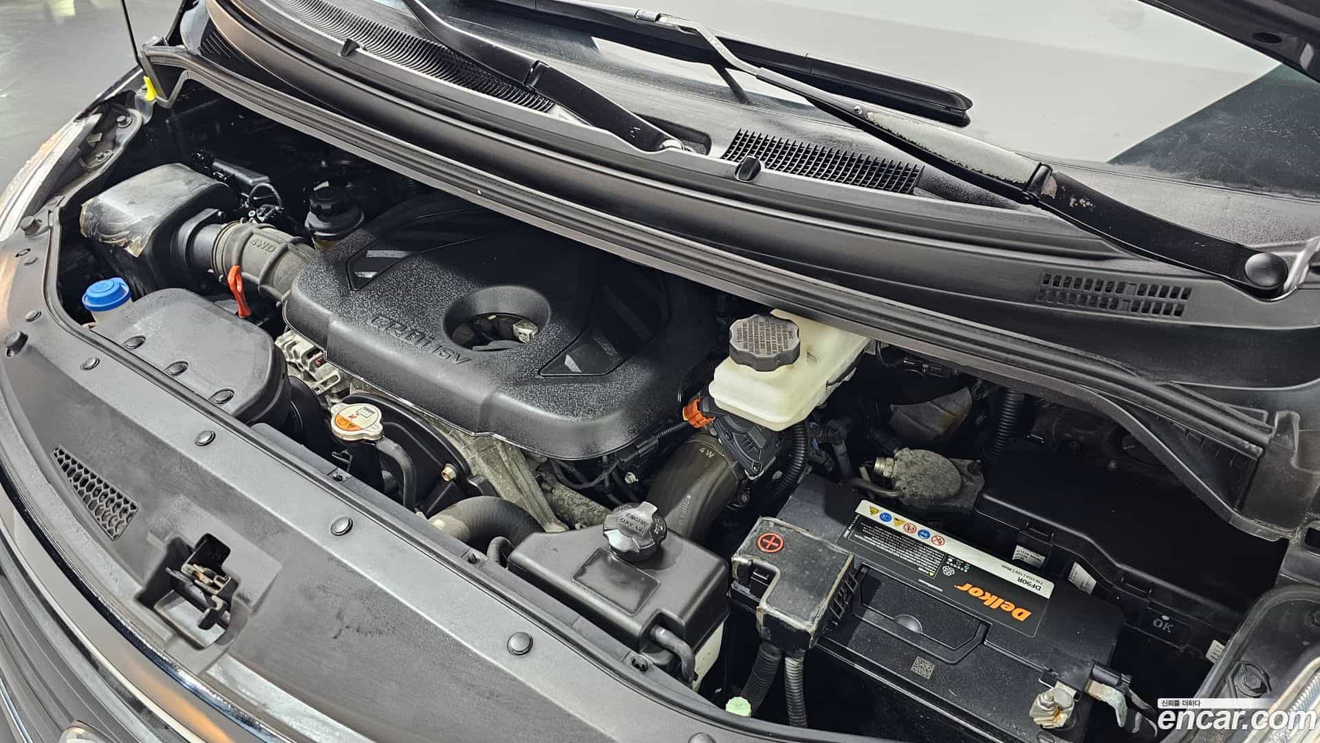 Starex Hyundai 2018.2-OUTER-006
