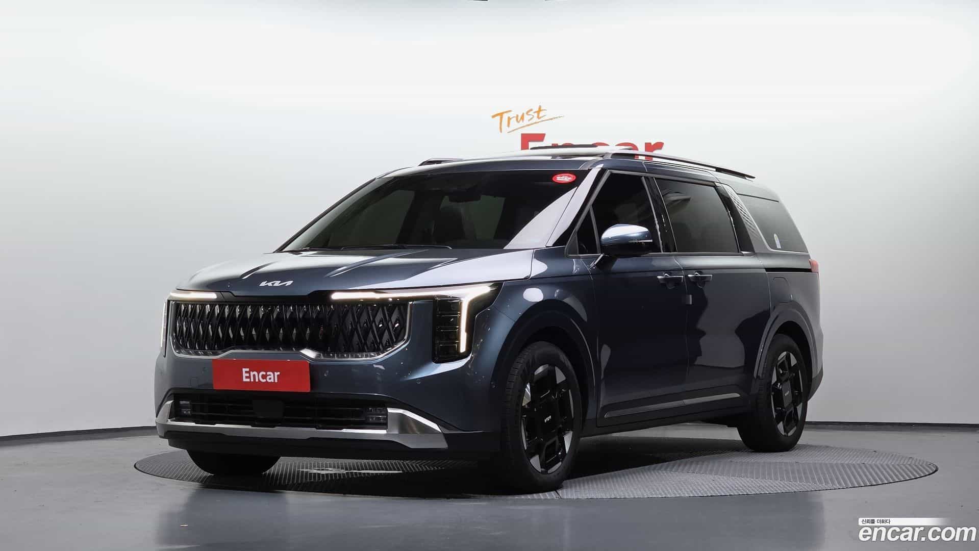 Canival Kia 2024.1-OUTER-001