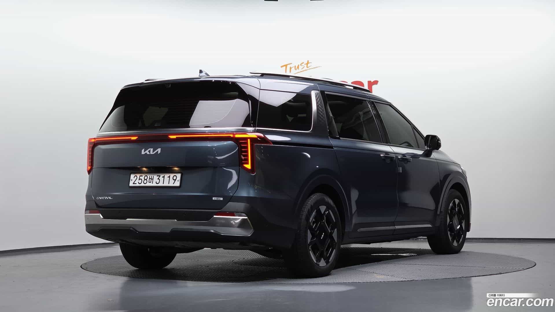 Canival Kia 2024.1-OUTER-002