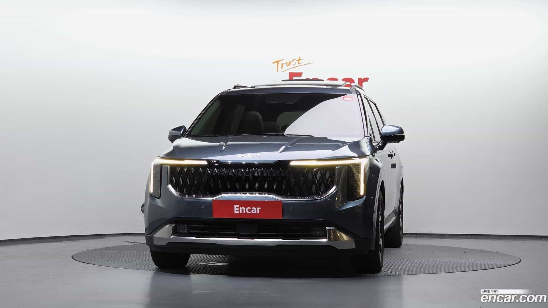 Canival Kia 2024.1-OUTER-003